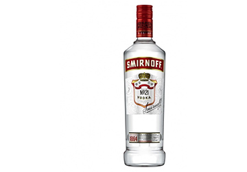 vodka-smirnoff